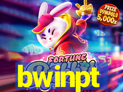 bwinpt