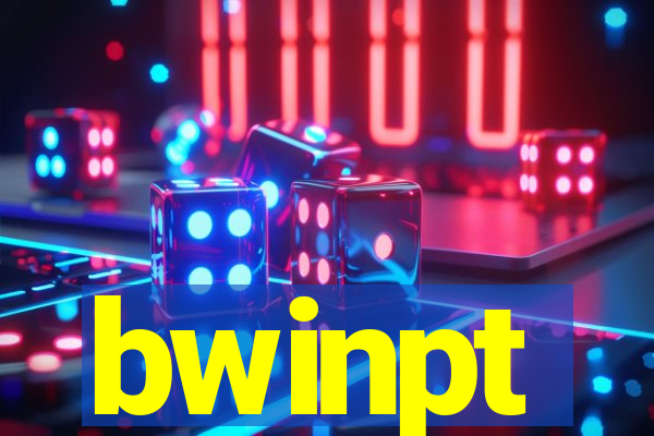 bwinpt