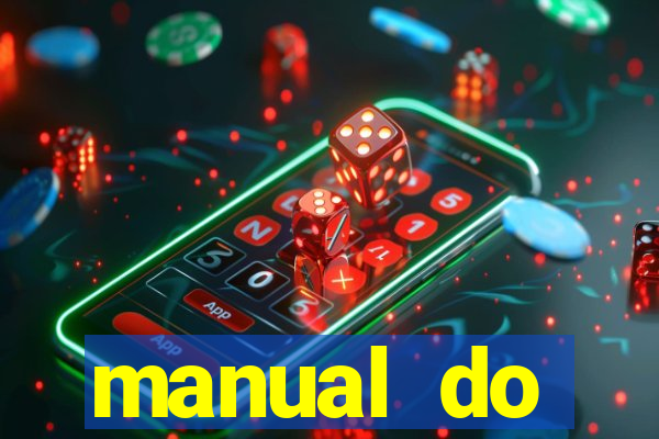 manual do necromante pdf