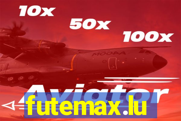 futemax.lu