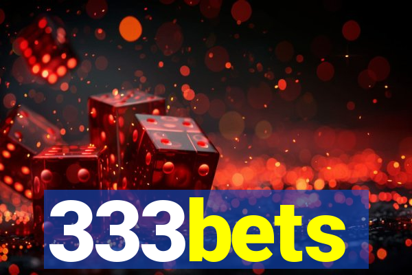 333bets