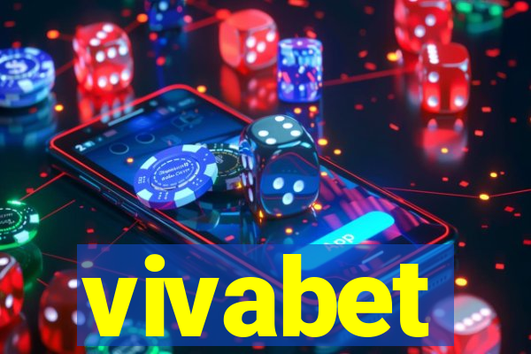 vivabet