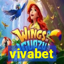 vivabet