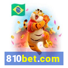 810bet.com