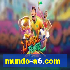 mundo-a6.com