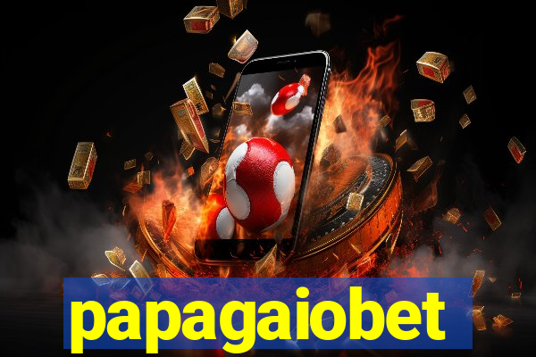 papagaiobet