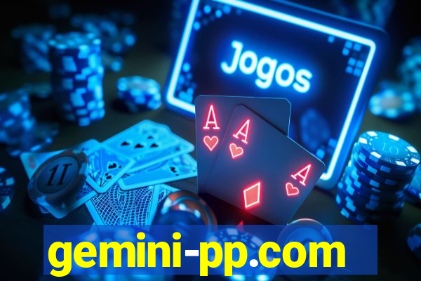 gemini-pp.com