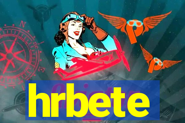 hrbete