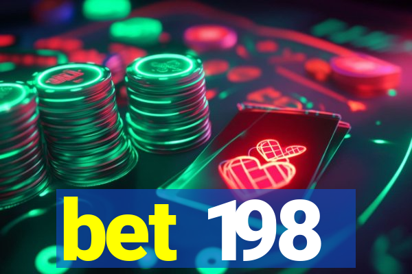 bet 198