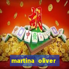 martina oliver grupo telegram