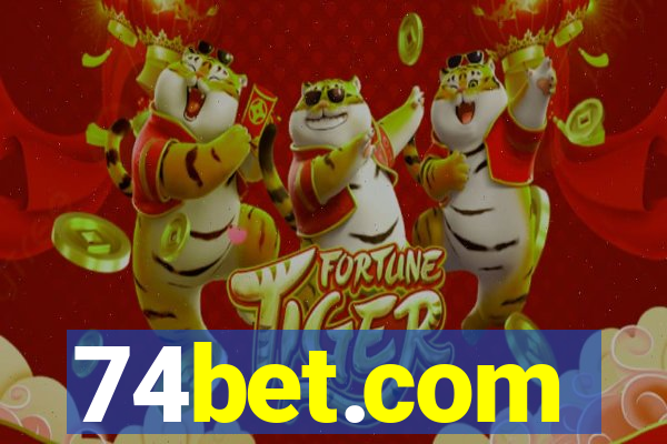 74bet.com