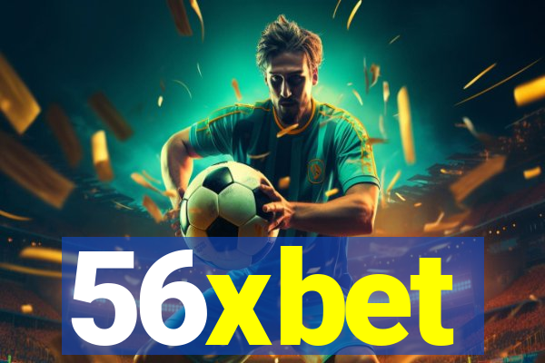 56xbet