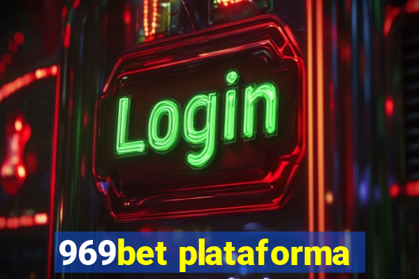 969bet plataforma