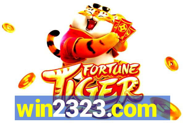 win2323.com