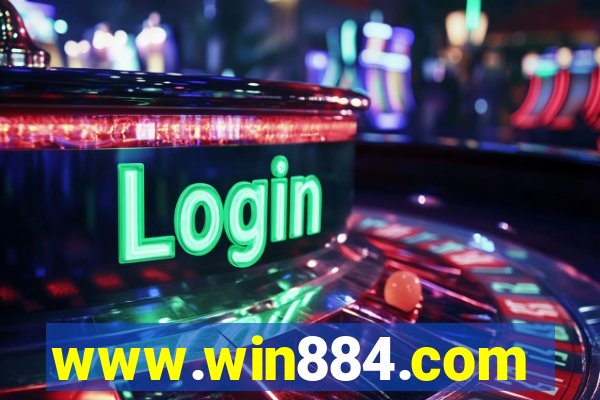 www.win884.com