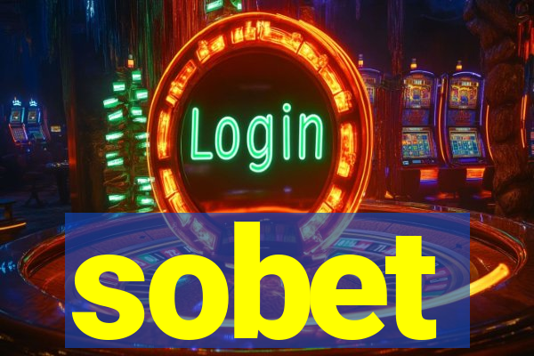 sobet