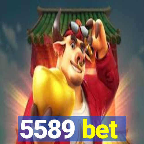 5589 bet