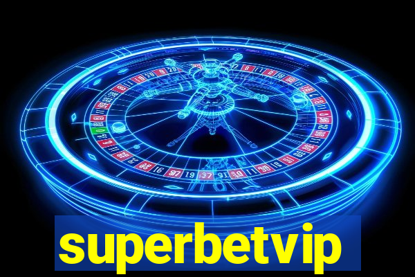 superbetvip