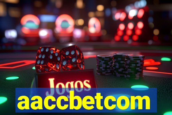 aaccbetcom