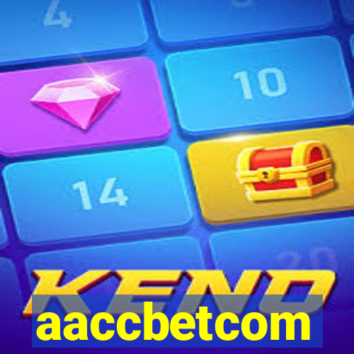 aaccbetcom