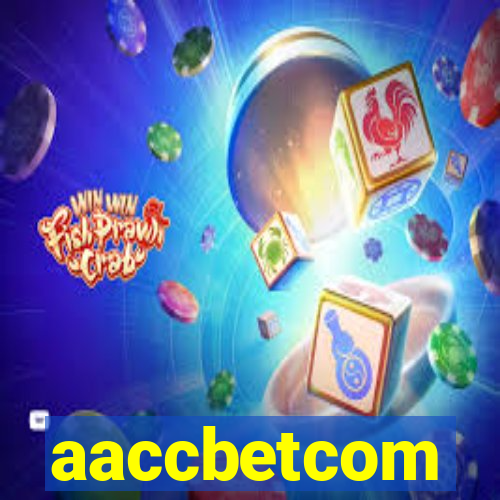 aaccbetcom