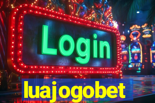 luajogobet