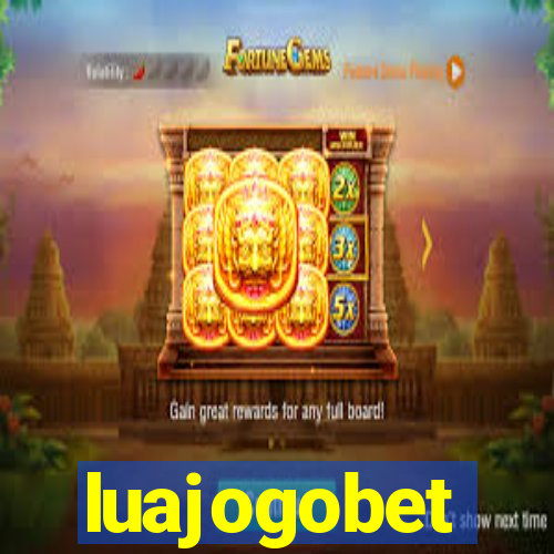 luajogobet