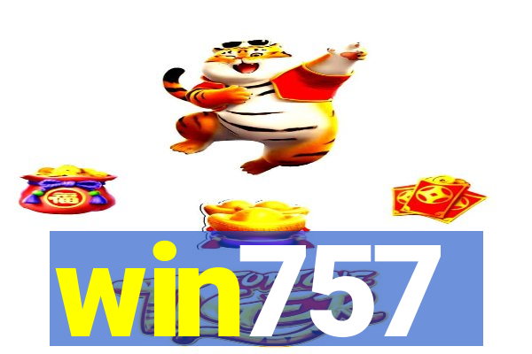 win757