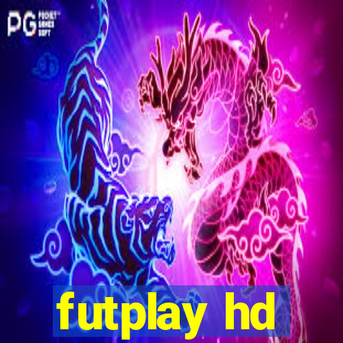 futplay hd