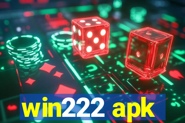 win222 apk