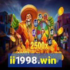 ii1998.win