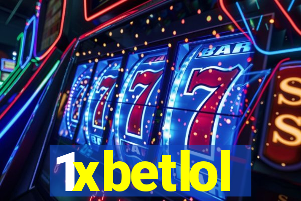 1xbetlol