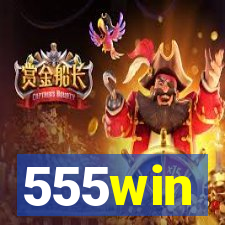 555win