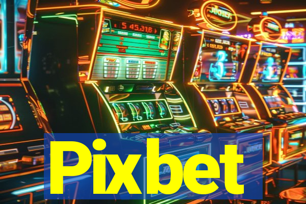 Pixbet