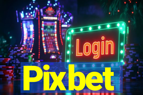 Pixbet