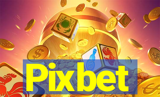 Pixbet