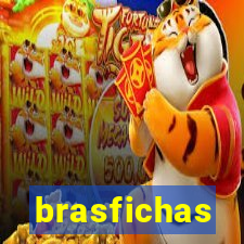 brasfichas