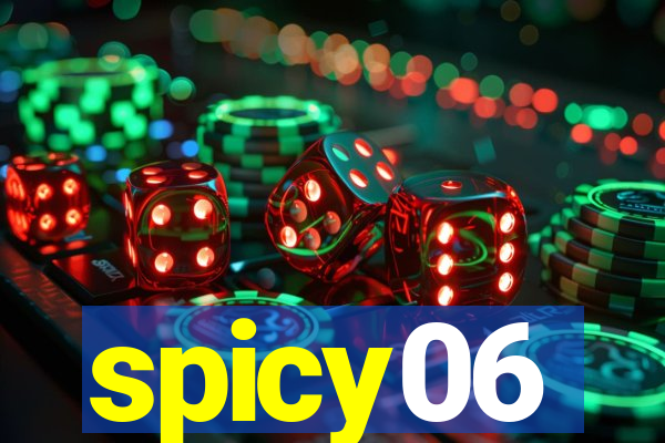 spicy06