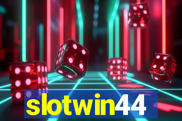 slotwin44