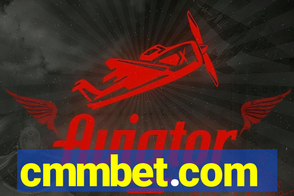 cmmbet.com