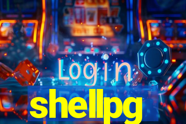 shellpg