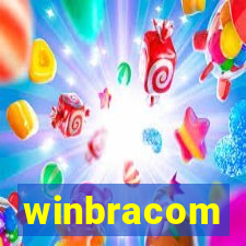 winbracom