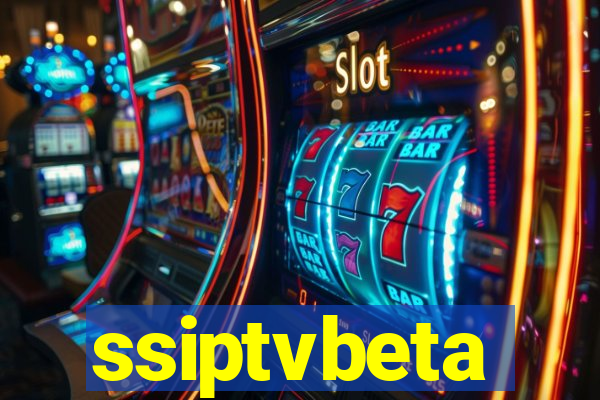 ssiptvbeta