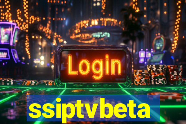 ssiptvbeta