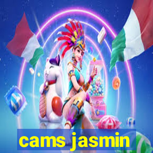 cams jasmin