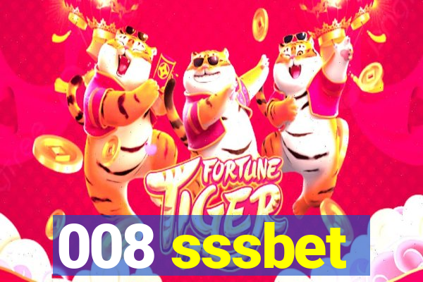 008 sssbet