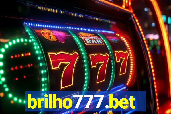 brilho777.bet