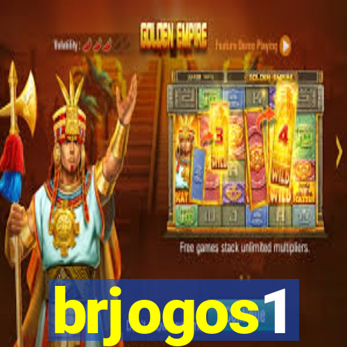 brjogos1