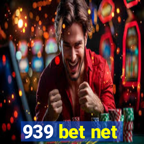 939 bet net