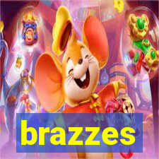 brazzes